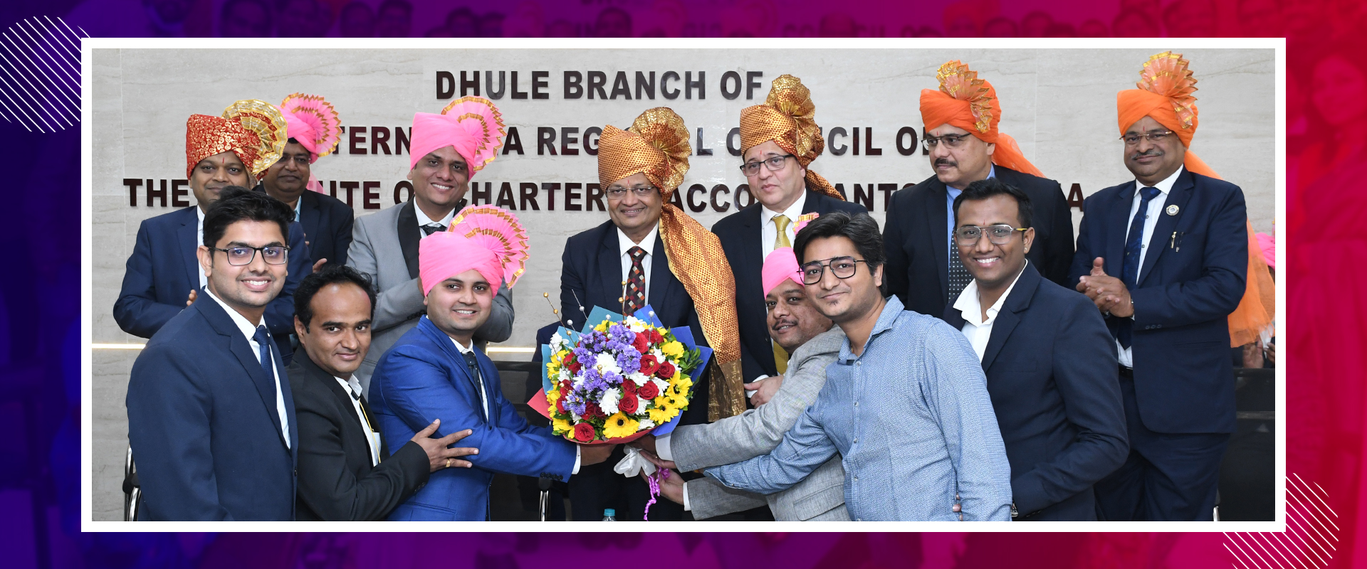 icai_dhule
