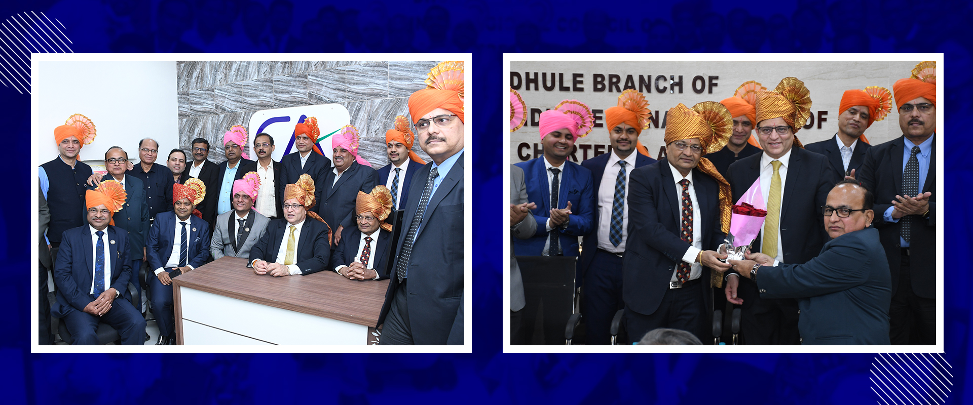 icai_dhule1